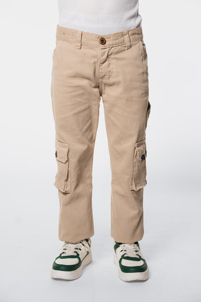 Beige claro