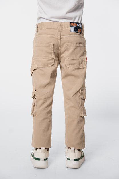 Beige claro
