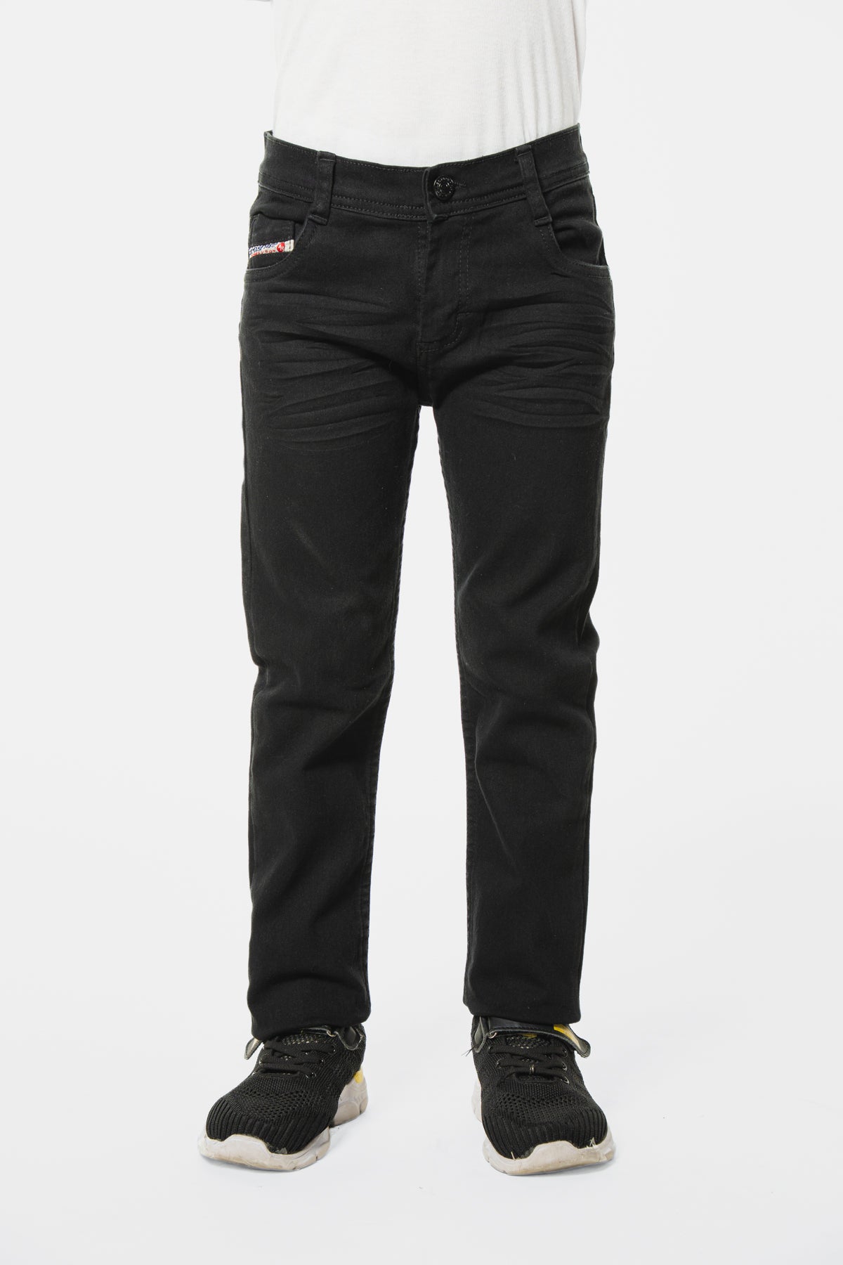 Negro