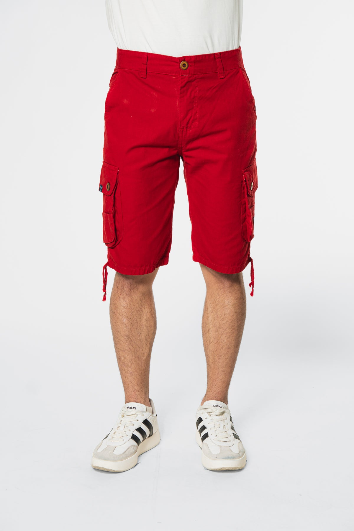 Rojo