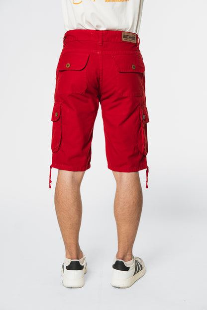 Rojo