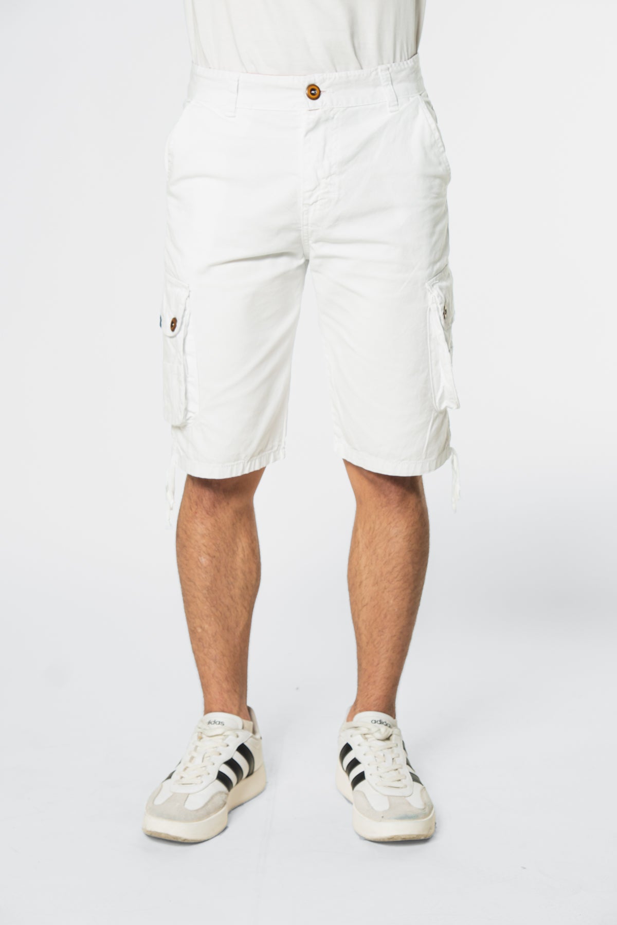 Blanco