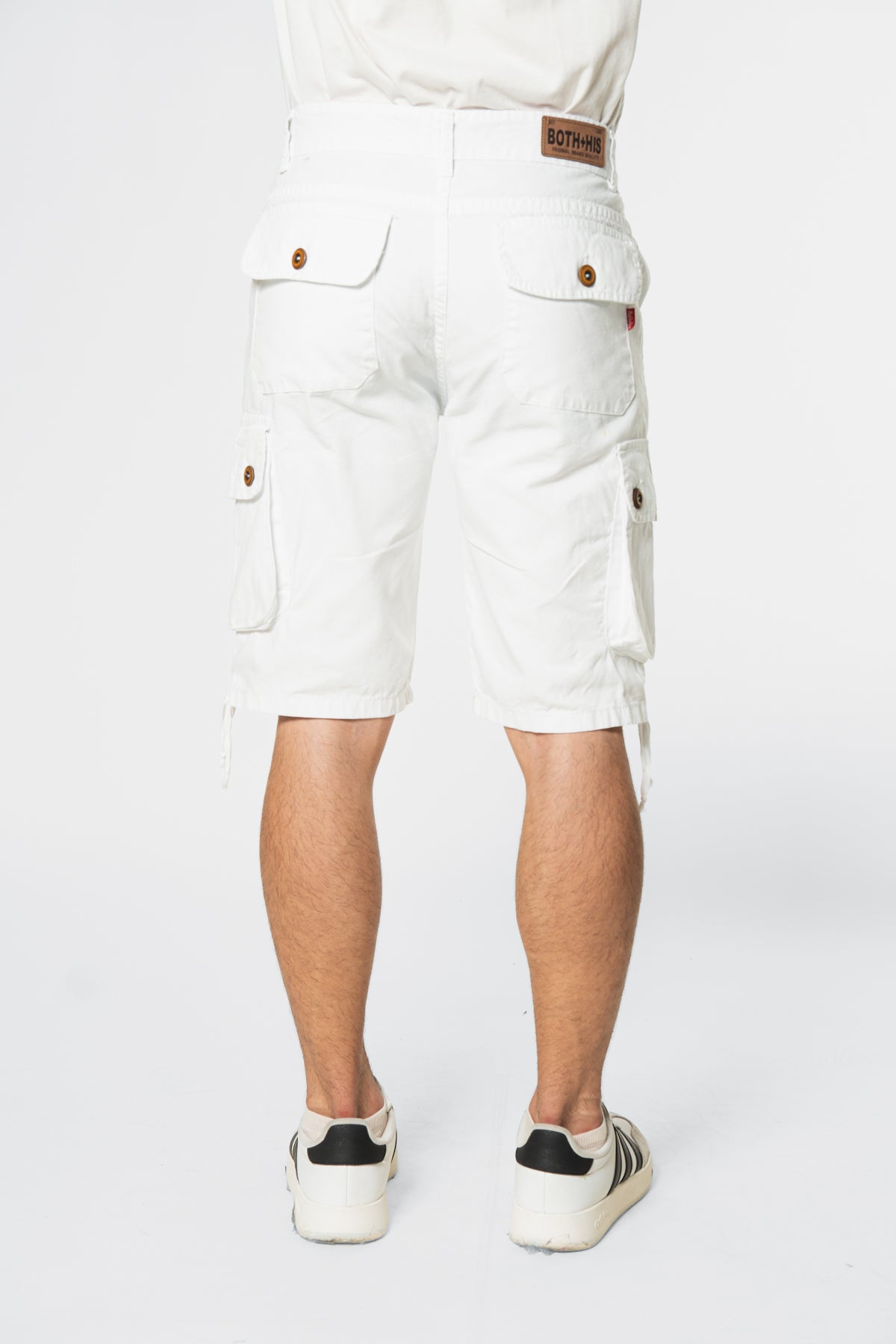Blanco
