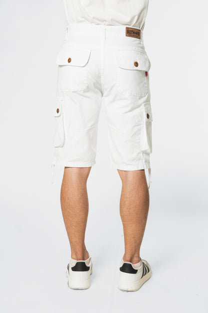 Blanco