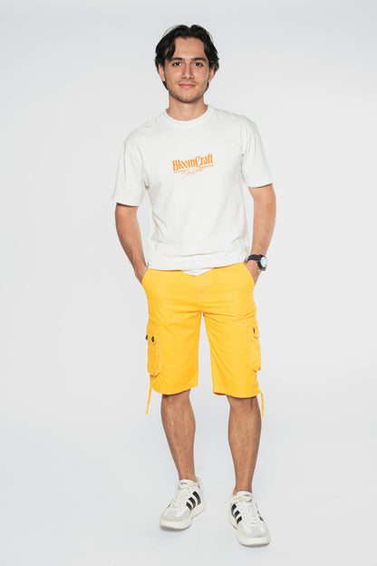 Amarillo