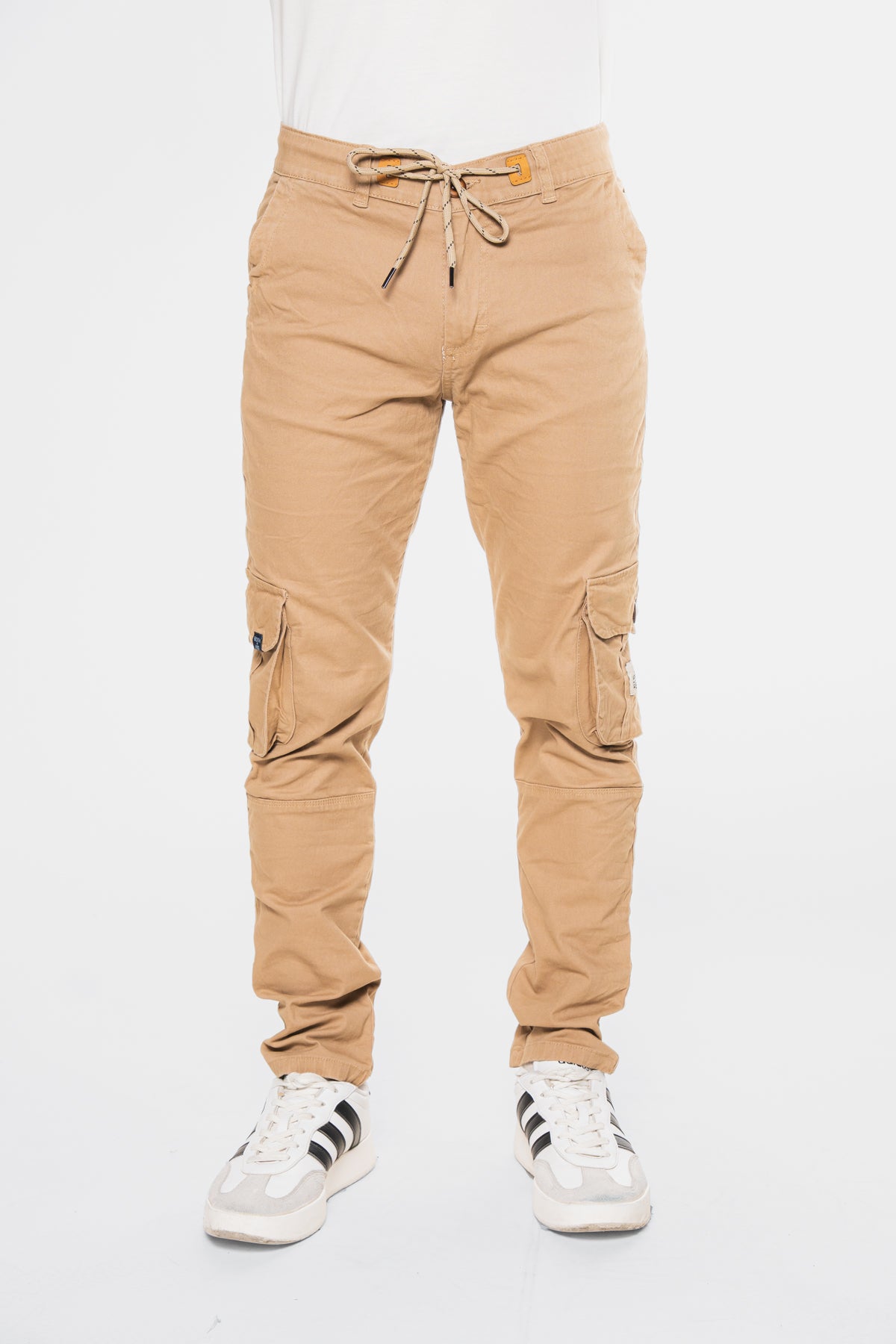 Camel