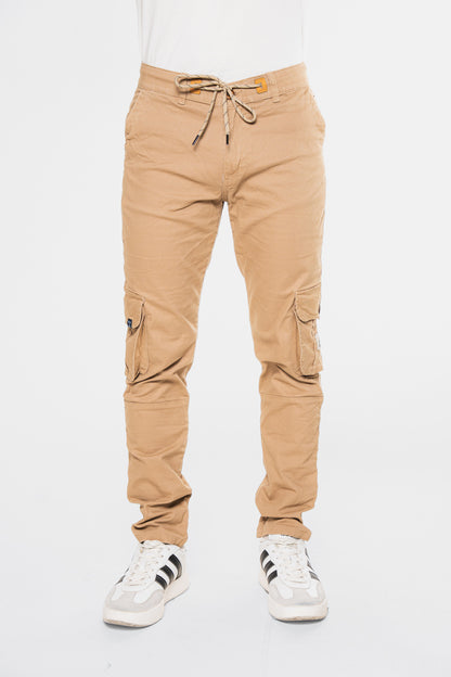 Camel