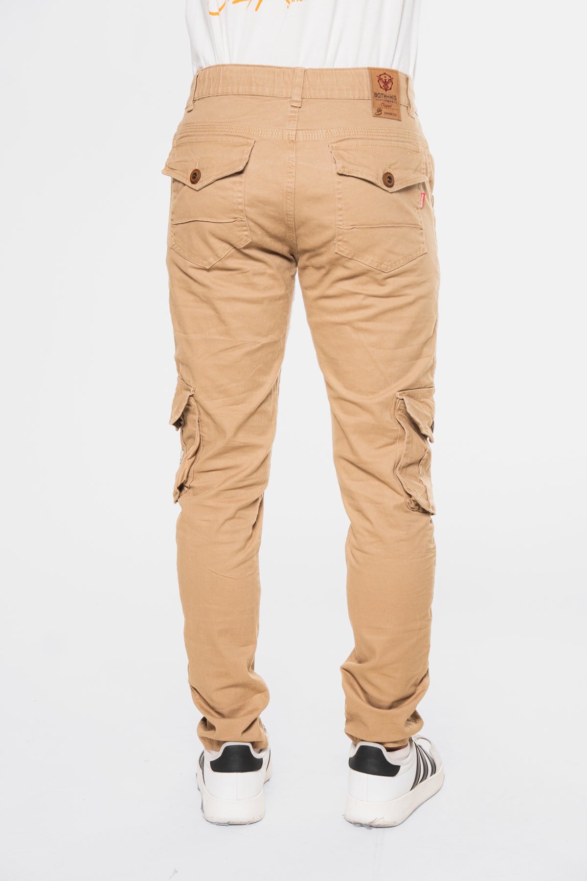 Camel