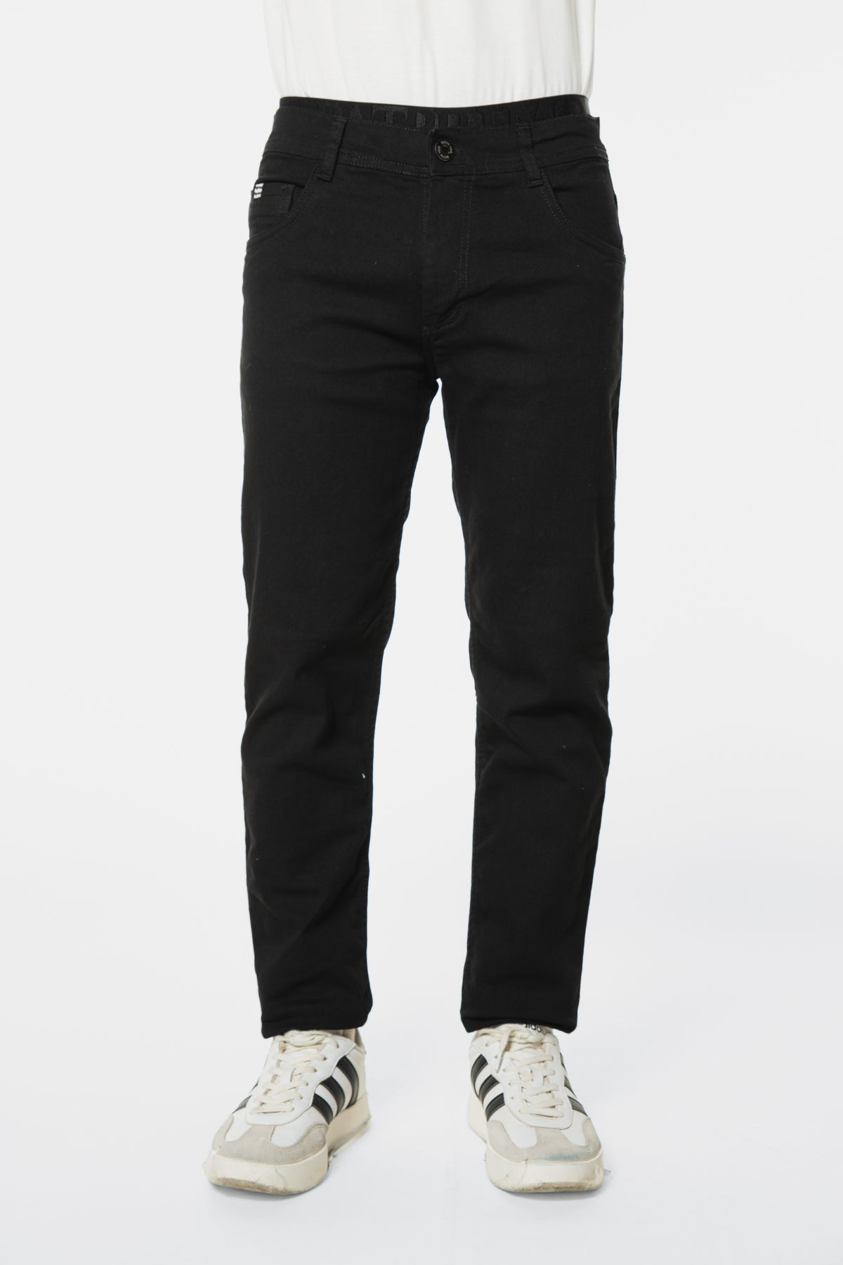 Negro