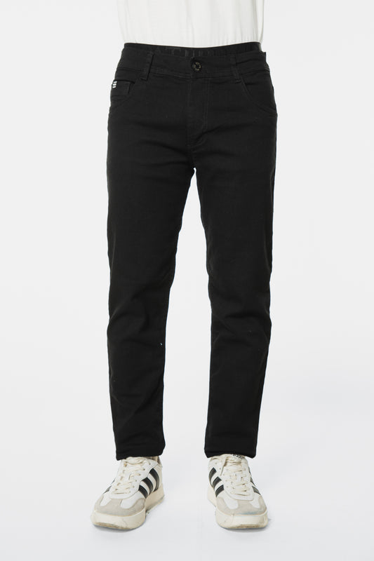 Negro