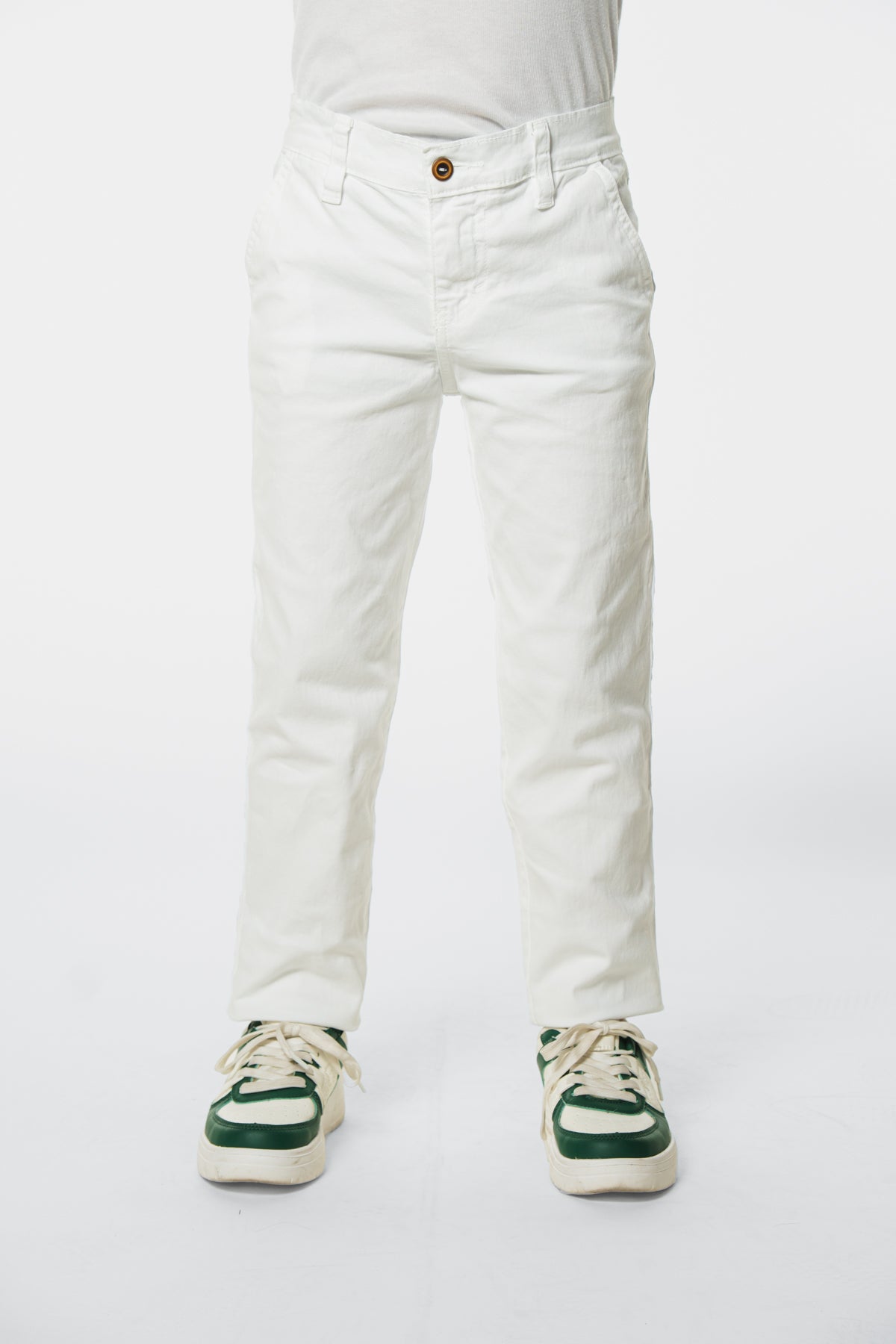 Blanco