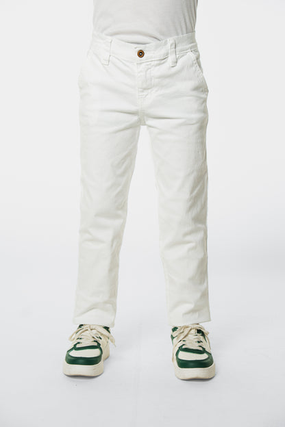 Blanco