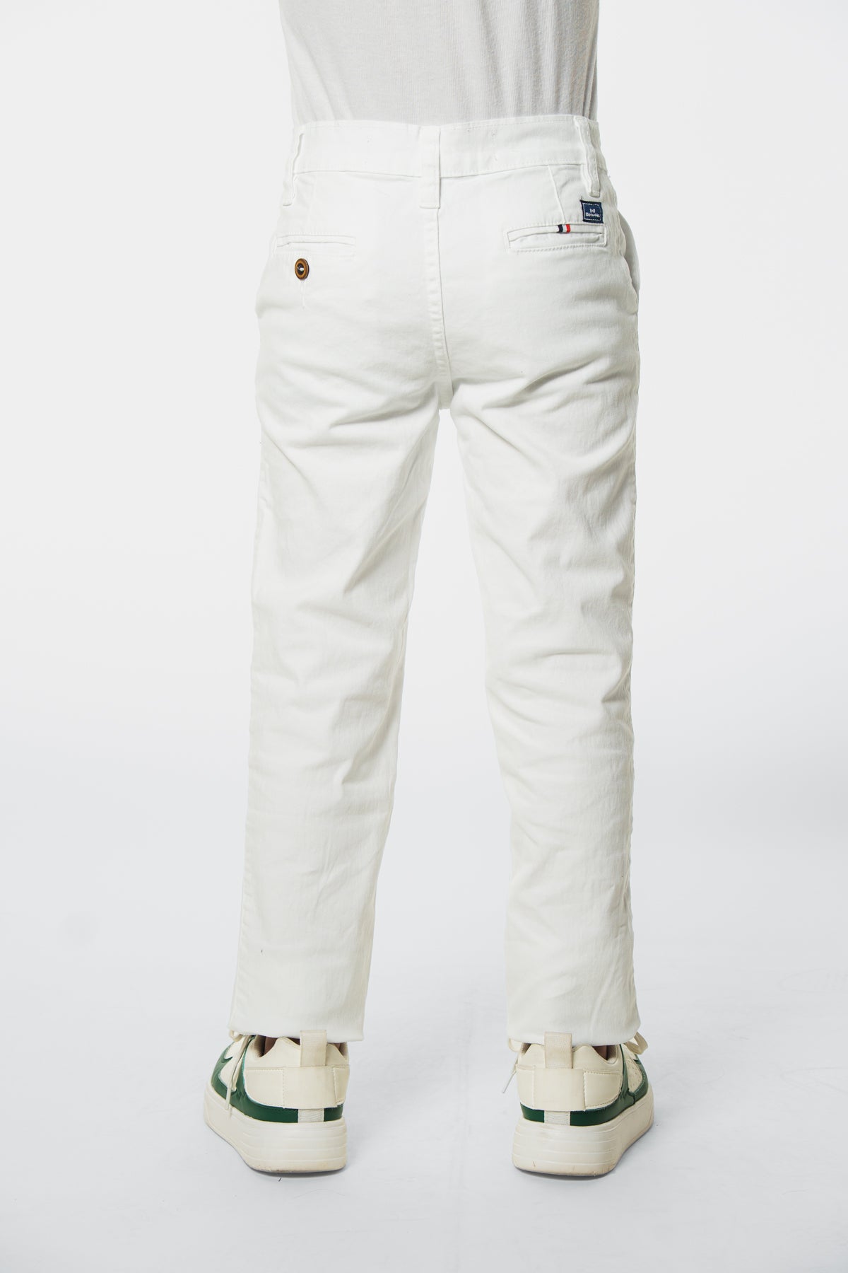 Blanco