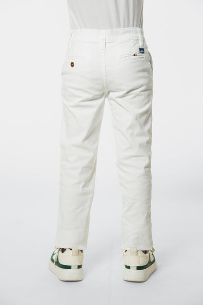 Blanco