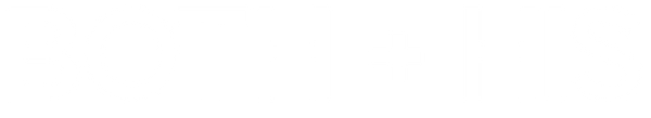  1211 × 221

